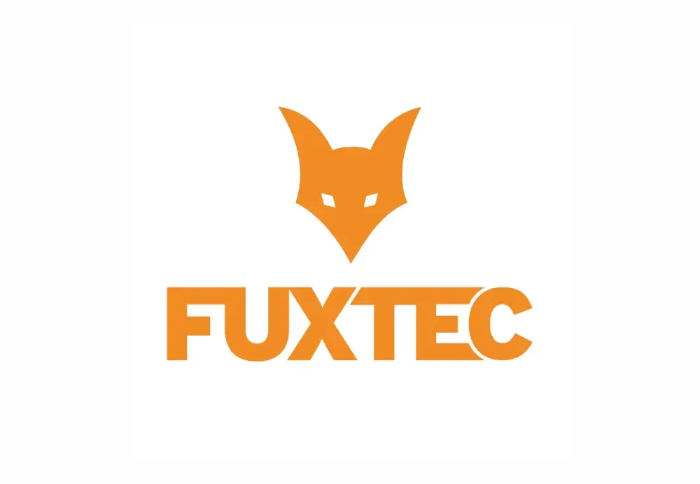 FUXTEC-logo
