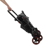 FUXTEC Bolderkar FX-CT850 - Opvouwbaar - Afbeelding 11
