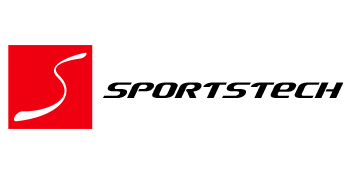 Sportstechlogo