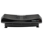 Taurus Trilplaat VT5