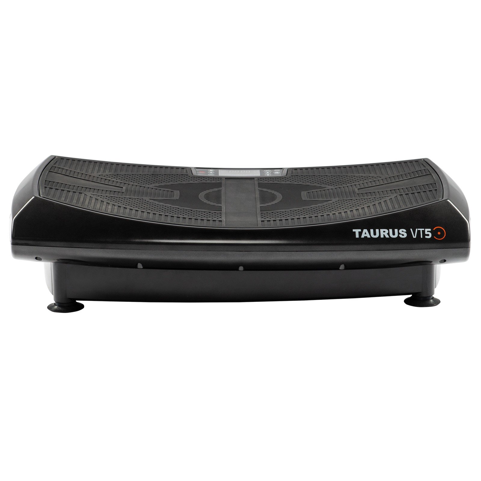 taurus-7-in-1-vibrationsplatte-01_1600 Taurus Trilplaat VT5 - Afbeelding 1