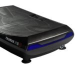 Taurus Trilplaat VT5 - Afbeelding 2