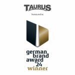Taurus Trilplaat VT5 - Afbeelding 8