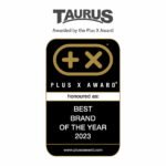 Taurus Trilplaat VT5 - Afbeelding 7
