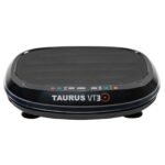 Taurus Trilplaat VT3