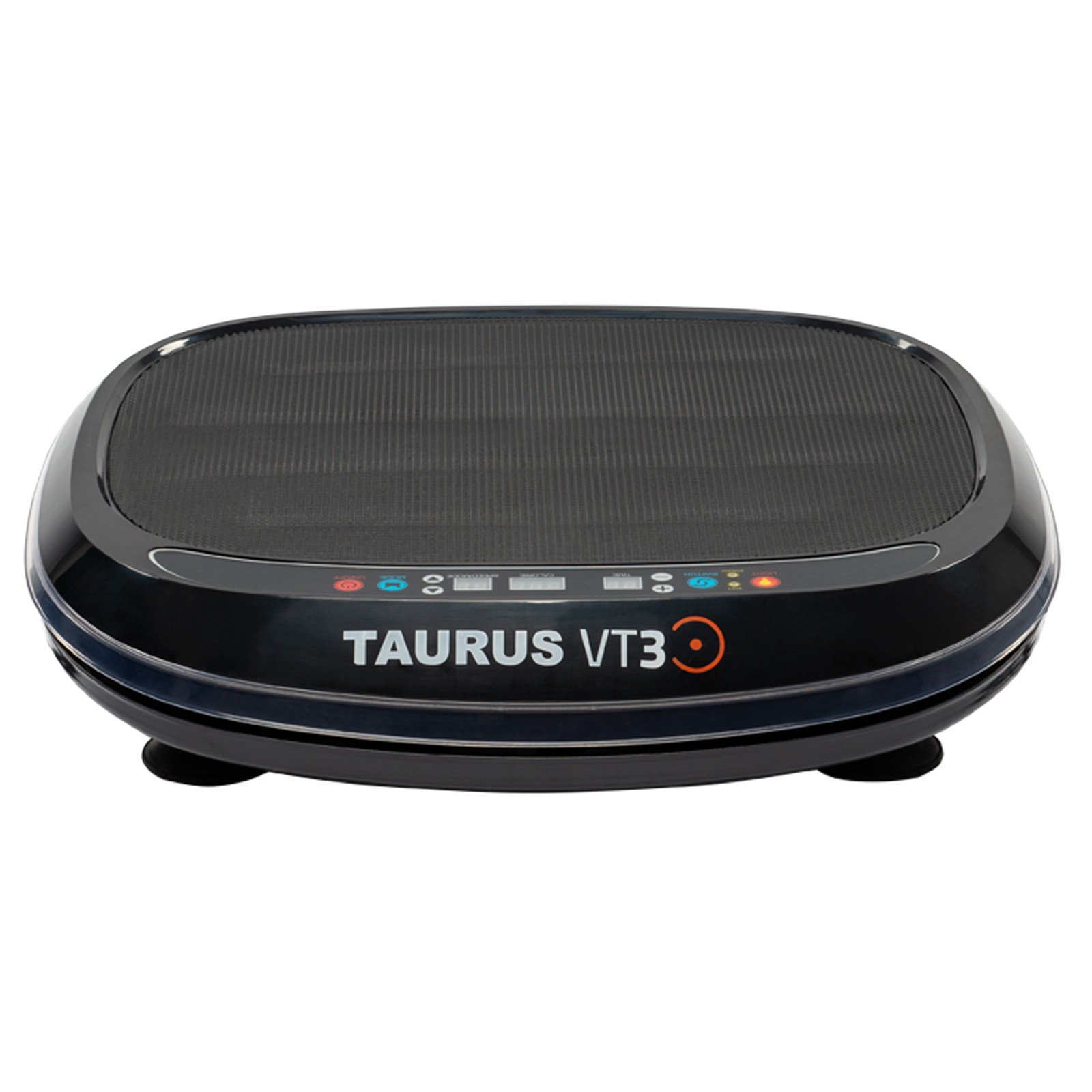 tf-vt3-01_1600 Taurus Trilplaat VT3 - Afbeelding 1