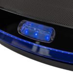 Taurus Trilplaat VT3 - Afbeelding 7
